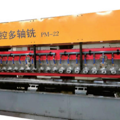 haiyi Metallurgical rolling products series 2  Metallurgical lifting motor three-phase asynchronous motor lifting equipment
