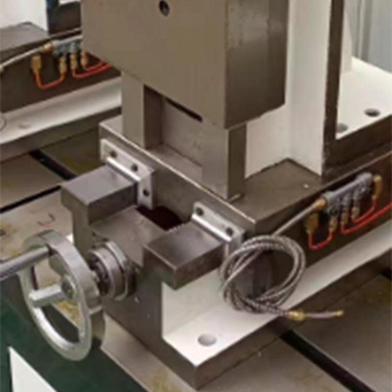 jinlin Vertical and horizontal sliding platform Cross slide   CNC cross slide table linear slide table screw slide table guide rail worktable cast iron slide table line
