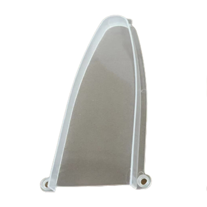 hongliang Built-in louvre matching plastic parts(Please consult customer service for pricing)