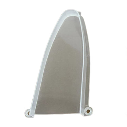 hongliang Built-in louvre matching plastic parts(Please consult customer service for pricing)