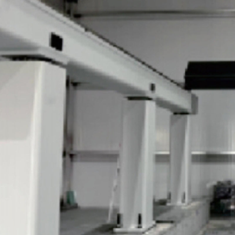 haiyi Testing instruments and equipment  Electronic device detector