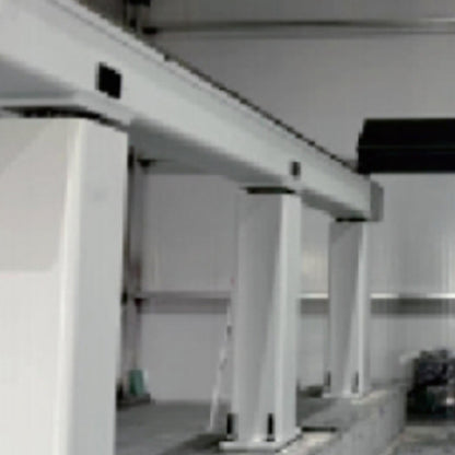 haiyi Testing instruments and equipment  Electronic device detector