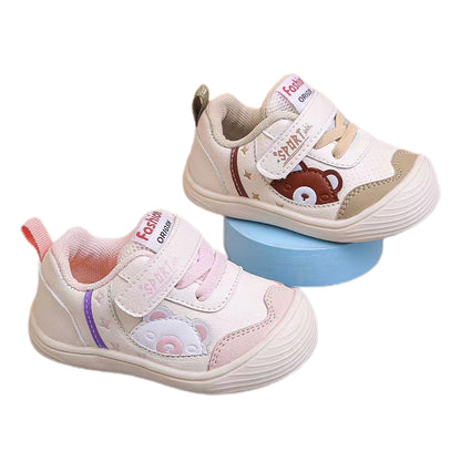 xiaohuanwa children's shoes A-5 1800 pairs