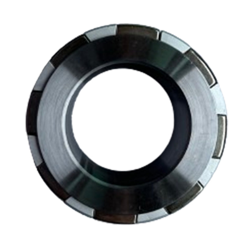 yongjiu Magnetic couplings(Please consult customer service for pricing)  Carburetor air filter Air filter