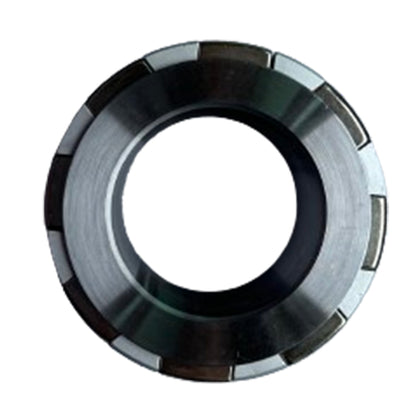 yongjiu Magnetic couplings(Please consult customer service for pricing)  Carburetor air filter Air filter