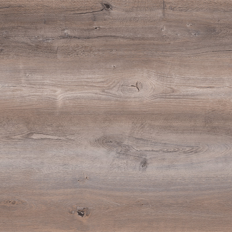shengjianuo Wooden boards flooring (Please consult customer service for pricing)  Household environmental protection thick wear-resistant office