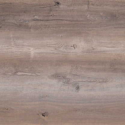 shengjianuo Wooden boards flooring (Please consult customer service for pricing)  Household environmental protection thick wear-resistant office
