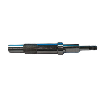 desheng Positioning Shaft(Please consult customer service for pricing)  Sleeve extension bar durable