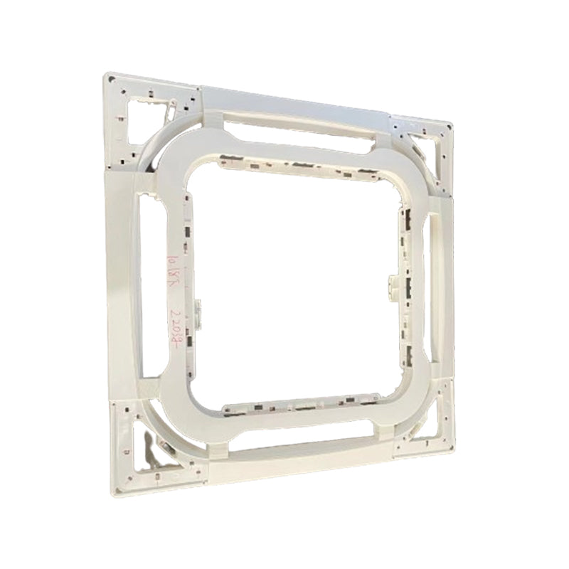 dewei Air conditioning Home Appliance Parts Air Conditioner Parts Ceiling Air Conditioner Parts