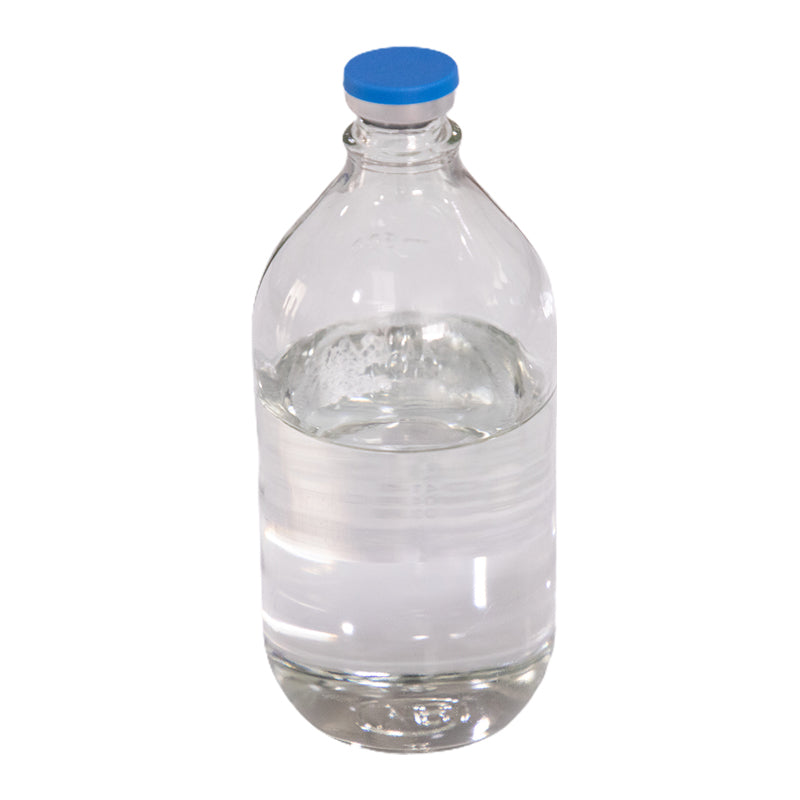 huikang Xiajing Brand] Glycerol (for injection) 500g  Glycerol pharmaceutical grade