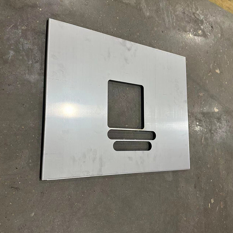 ruili Cooking machine base(Please consult customer service for pricing)
