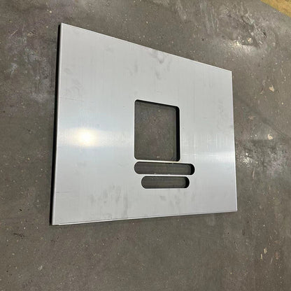 ruili Cooking machine base(Please consult customer service for pricing)