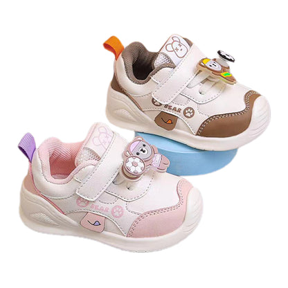 xiaohuanwa children's shoes 2028 1800 pairs