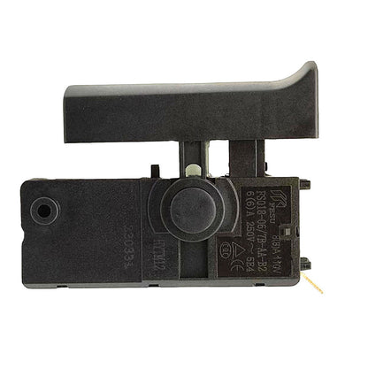 fengsu 018 Series: Speed Switch Light Hammer Switch 26 Hammer Switch 350RE Switch