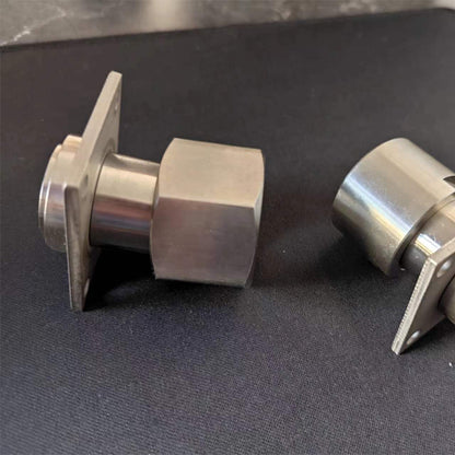 meihongsen Air and water pipe joint assembly(Please consult customer service for pricing)