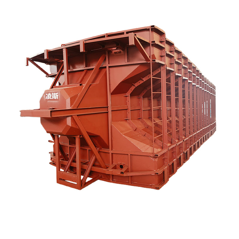 Lingsi Twisted king block steel mold plate(Please consult customer service for pricing)