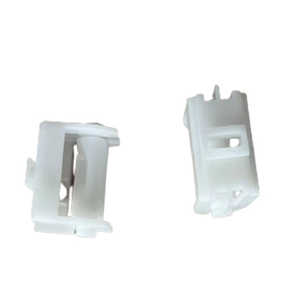 hongliang Built-in louvre matching plastic parts(Please consult customer service for pricing)