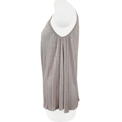 kuailefeng Women's Camisole Vest
