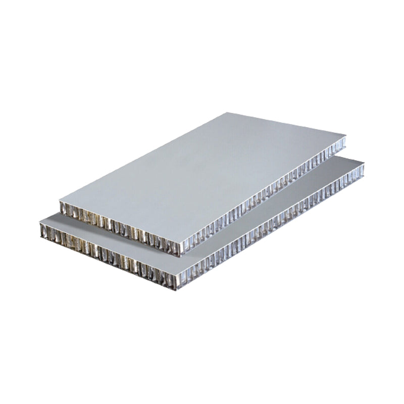 liankou aluminium honeycomb panel(Please consult customer service for pricing)