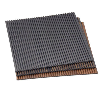 ruitong PS grating