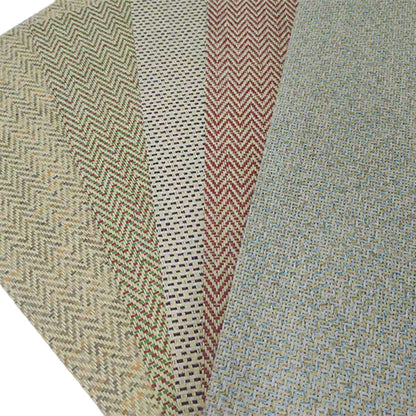 shizhai Paper cloth(Please consult customer service for pricing)  The curtain fabric is durable