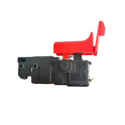 fengsu 018 Series: Speed Switch Light Hammer Switch 26 Hammer Switch 350RE Switch