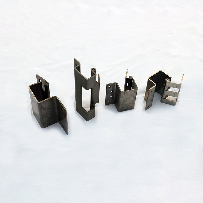 yihui Stainless steel hinge series Stainless steel hinge anti-corrosion and rust proof door hinge