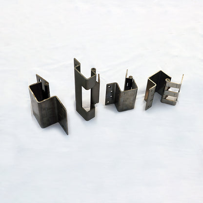 yihui Stainless steel hinge series Stainless steel hinge anti-corrosion and rust proof door hinge