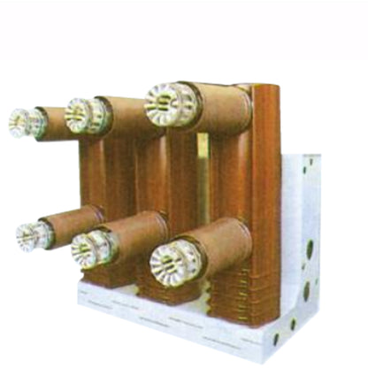 fengyang switchgear(Please consult customer service for pricing)