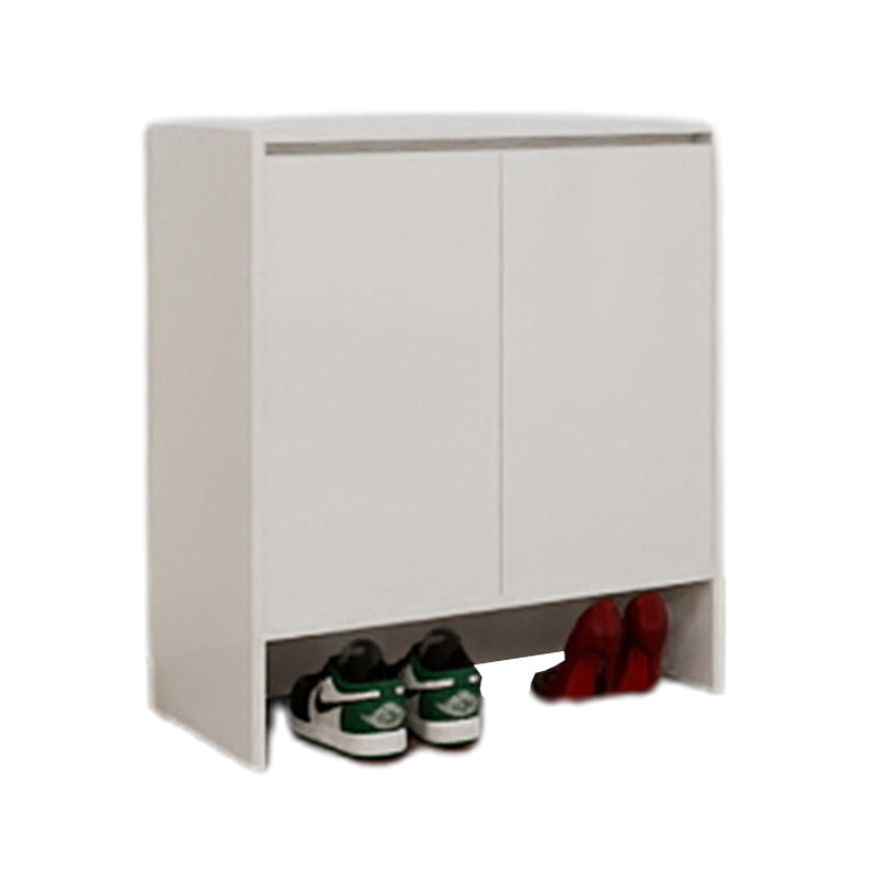 Ouyaju Shoe Cabinet Home Doorway Modern Simple Entryway Cabinet Starting from 100 (sets)(Please consult customer service for pricing)
