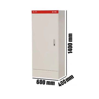 jinkai Power distribution box XL-21(Please consult customer service for pricing)