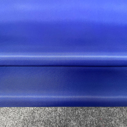 nanyan Garment accessories fabric NY-NT7000 Waterproof Oxford fabric PU coating waterproof fabric clothing accessories