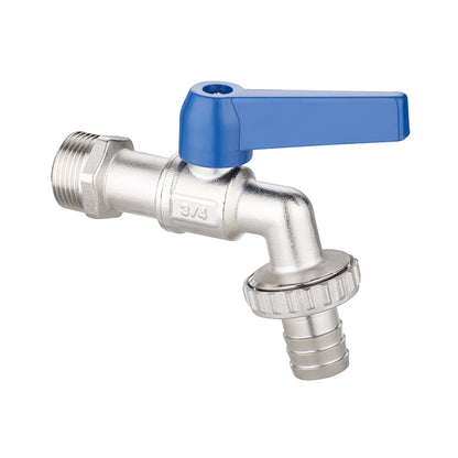 wandekai Bibcock SZ-11 Taps 1/2" 3/4" (Please consult customer service for pricing)faucet Anti-freezing crack