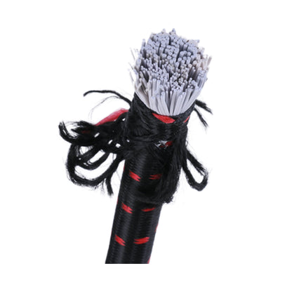 Jinhuan Elastic Rope(Please consult customer service for pricing) Ultra-strong fiber High strength nylon rope