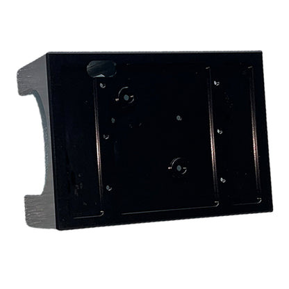 desheng Chassis(Please consult customer service for pricing) High precision CNC machining