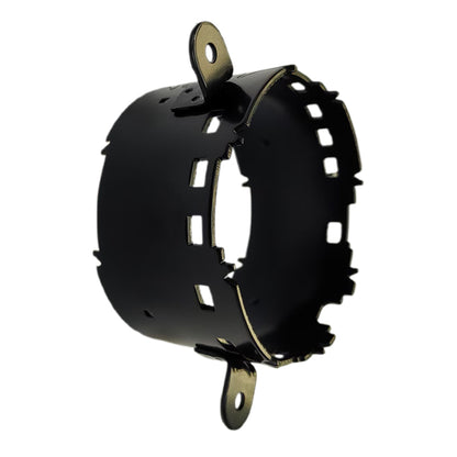 Jiama Motor Housing Precision Casting High Precision Suitable for Various Vehicle Models(Please consult customer service for pricing)