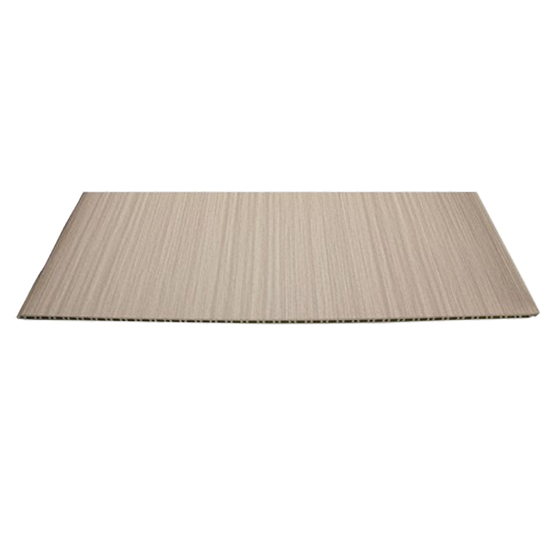 ruitong Bamboo wood fiber siding