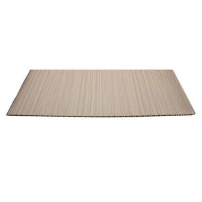 ruitong Bamboo wood fiber siding