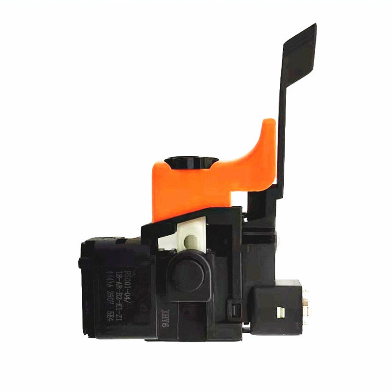 fengsu 001 Series: Switch for Speed Control Switch, Hammer Switch, Trigger Switch and BS20 Switch