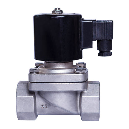 wosa OSA52 (A) Series Zero Pressure Starting Solenoid Valve(Please consult customer service for pricing)