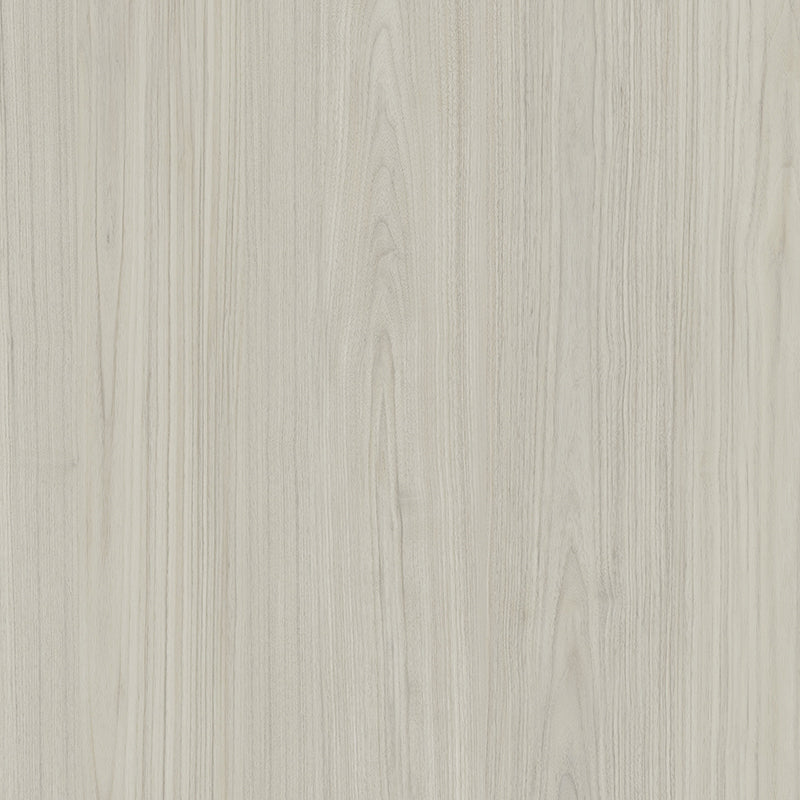 shengjianuo Wooden boards flooring (Please consult customer service for pricing)  Log bedroom multi-layer laminated wood floors