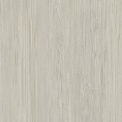 shengjianuo Wooden boards flooring (Please consult customer service for pricing)  Log bedroom multi-layer laminated wood floors