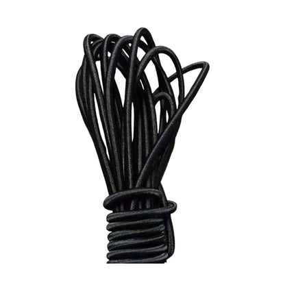 Jinhuan Rubber Cord(Please consult customer service for pricing) Ultra-strong fiber High strength nylon rope