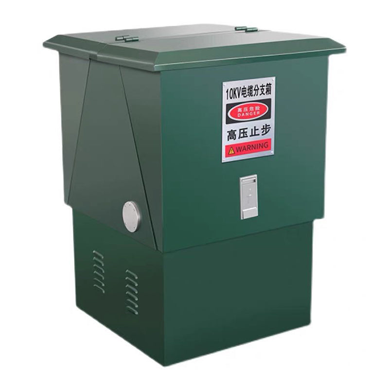 jinkai Cable branch box XLW(Please consult customer service for pricing)