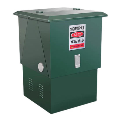 jinkai Cable branch box XLW(Please consult customer service for pricing)