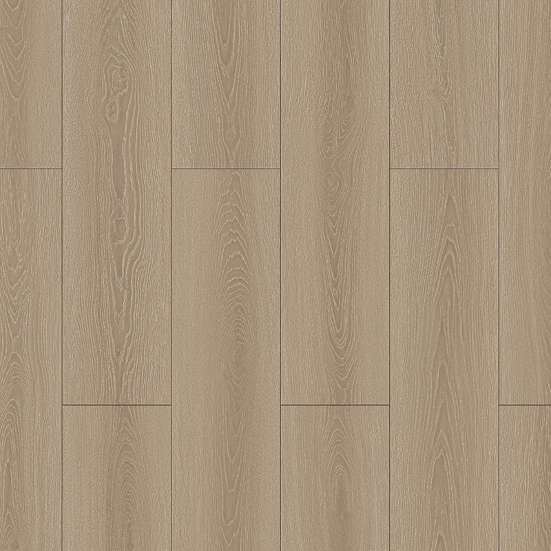 shengjianuo Wooden boards flooring (Please consult customer service for pricing)  Household environmental protection thick wear-resistant office
