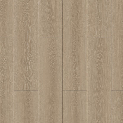 shengjianuo Wooden boards flooring (Please consult customer service for pricing)  Household environmental protection thick wear-resistant office