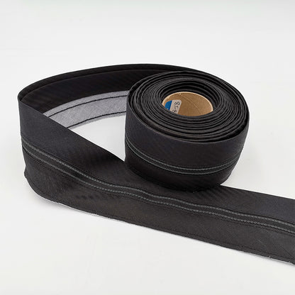nanyan  Garment accessories webbing NY-WBB-2A   Clothing accessories: anti slip chain, waist lining, pants, waist lining, pants, clothing accessories