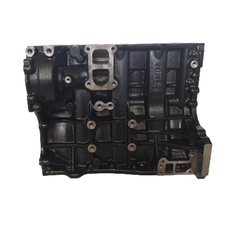 xingda Futian cylinder block components FT2.5(Please consult customer service for pricing)