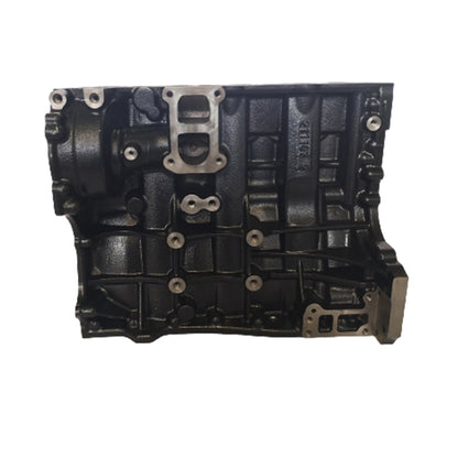 xingda Futian cylinder block components FT2.5(Please consult customer service for pricing)